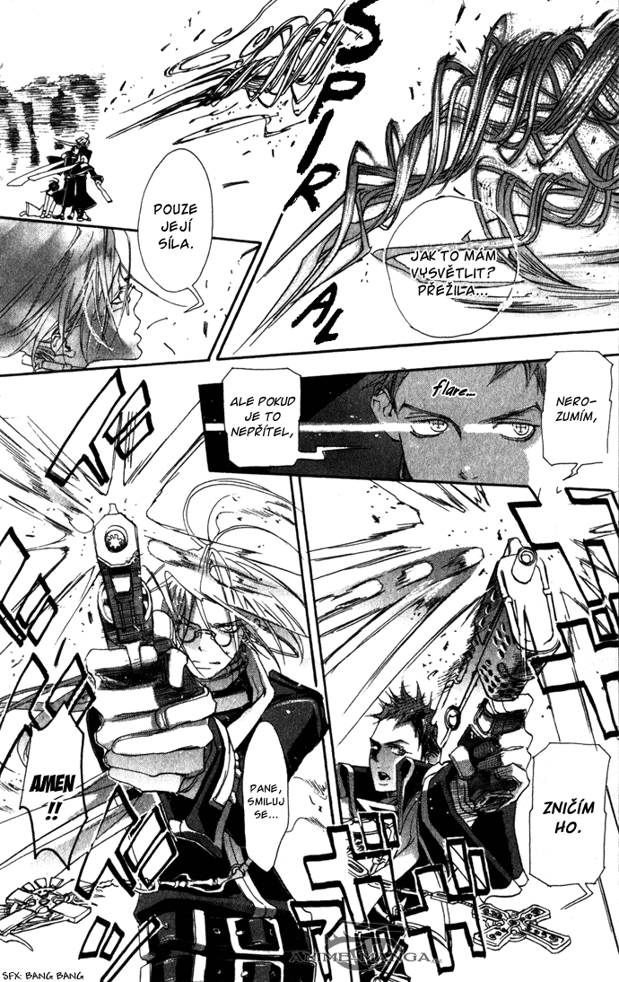 Trinity Blood v02 c06 - 056.png